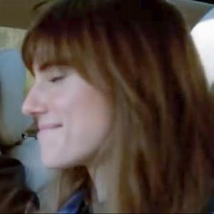 Meet your Posher, Ray